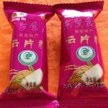东发云片糕