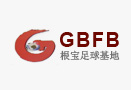 根宝足球基地