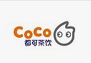 南门都可茶饮